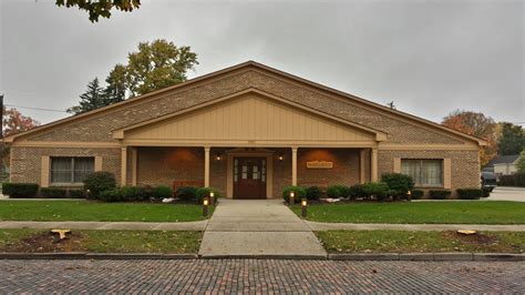 Fishers,<b> IN</b> 46038. . Randall roberts funeral home noblesville indiana